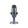 Blue Microphones Yeti Nano Shadow Grey 988-000205 - 652721 - zdjęcie 4